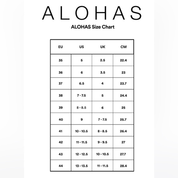 ALOHAS Sophie Sandal in Corn Sand - Picture 15 of 16